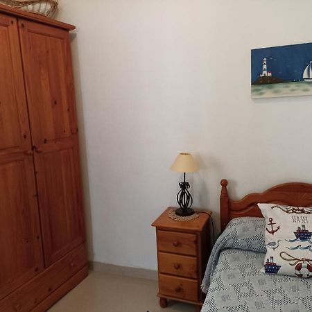 Vila Casa Gondar O Grove Exteriér fotografie